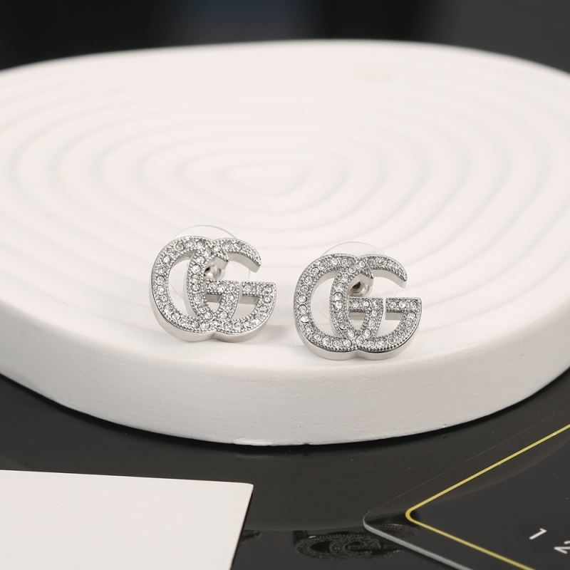 Gucci Earrings